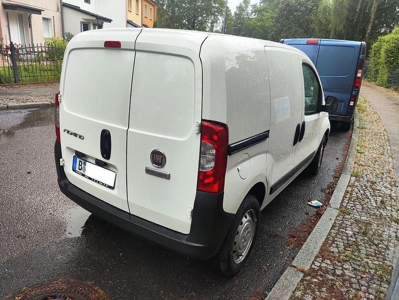 Bild 3/4