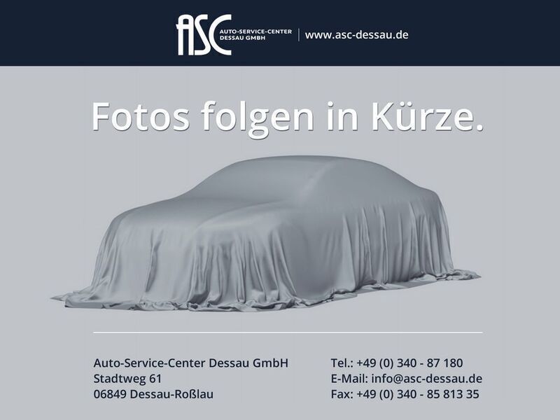 Grau Neu 2025 Peugeot 3008 GT SUV | 53.280 € - Bild 1/1