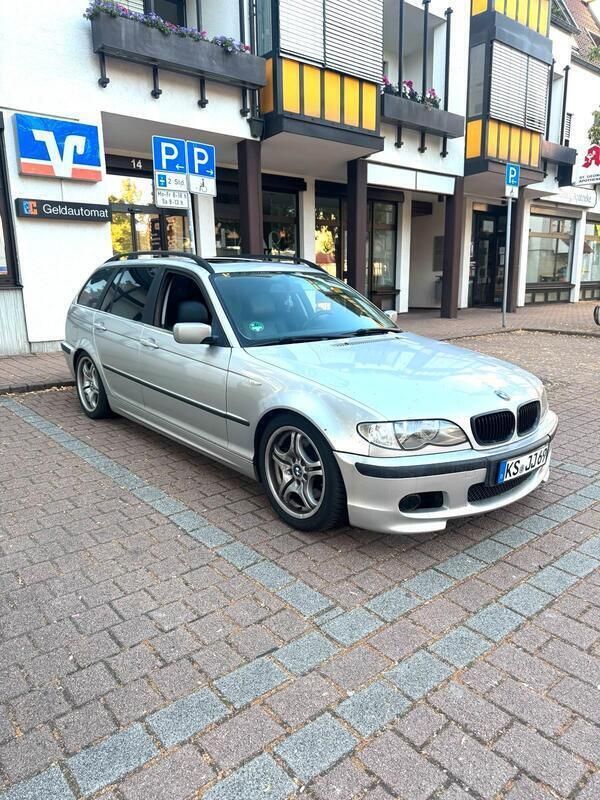 Bild 2/4