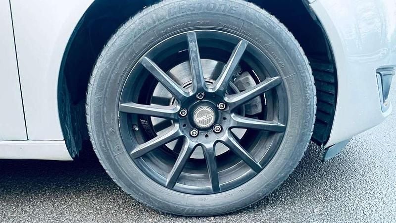 Gebraucht Opel Insignia Country Tourer 170 PS (125 kW) 2016 Kombi