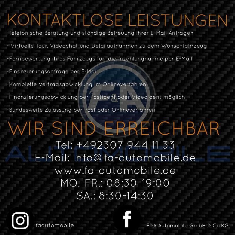 Bild 2/2
