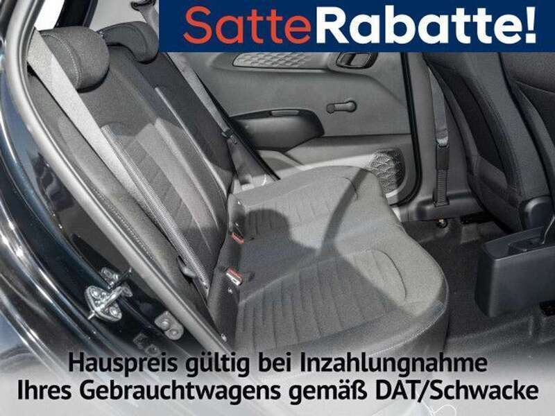 Bild 4/4