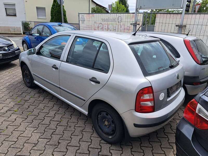 Bild 3/4