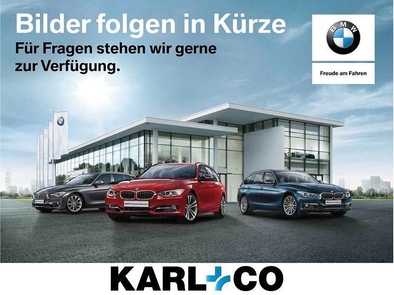 Blau Gebraucht 2021 Audi A8 Limousine | 52.258 € (Superpreis) - Bild 1/3