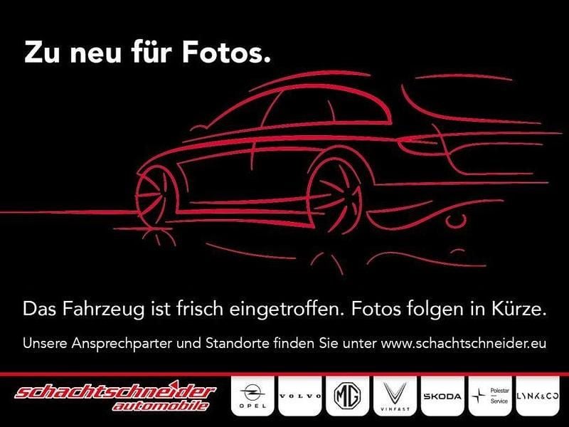 Gebraucht VinFast VF 8 Plus 300 kW (408 PS) 2024 Grau SUV