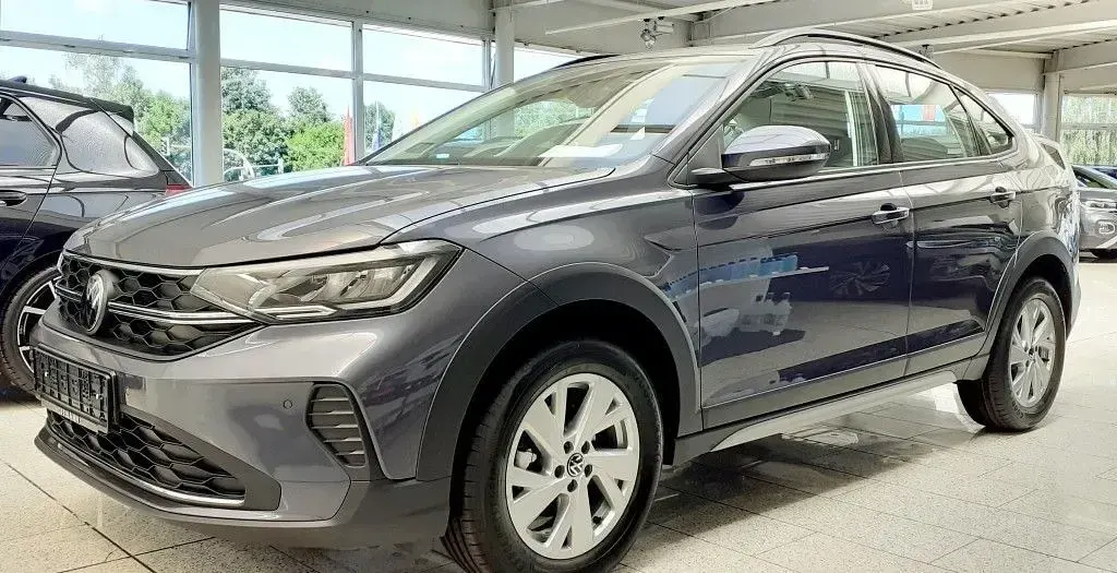 Gebraucht VW Taigo Life 110 PS (80 kW) 2022 SUV