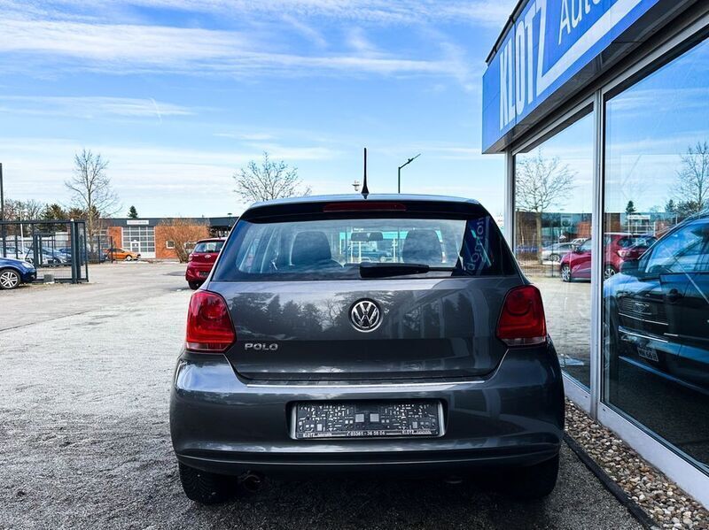 Bild 4/4