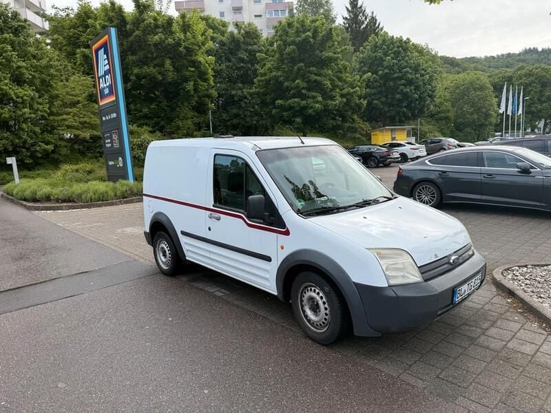 Bild 4/4