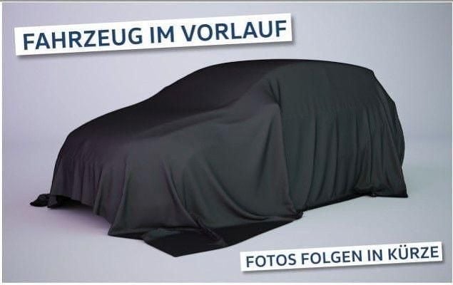 Silber Gebraucht 2004 Mercedes G55 AMG AMG SUV | 44.900 € - Bild 1/2