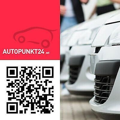 Grau Gebraucht 2016 Porsche Macan S SUV | 31.990 € - Bild 1/4