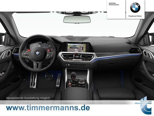 Bild 4/4