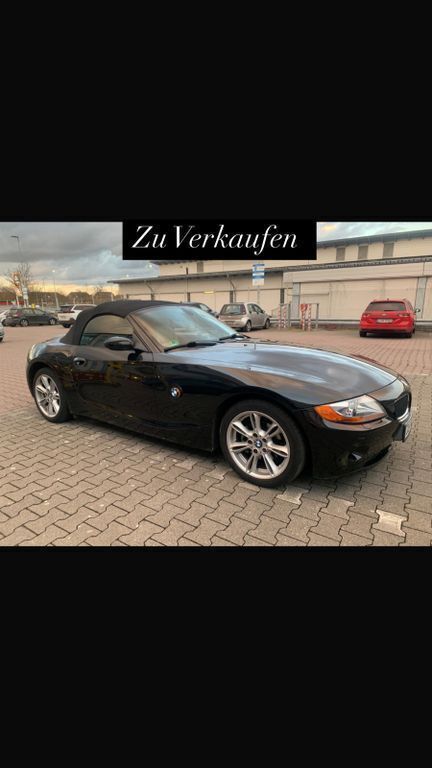 Bild 3/4