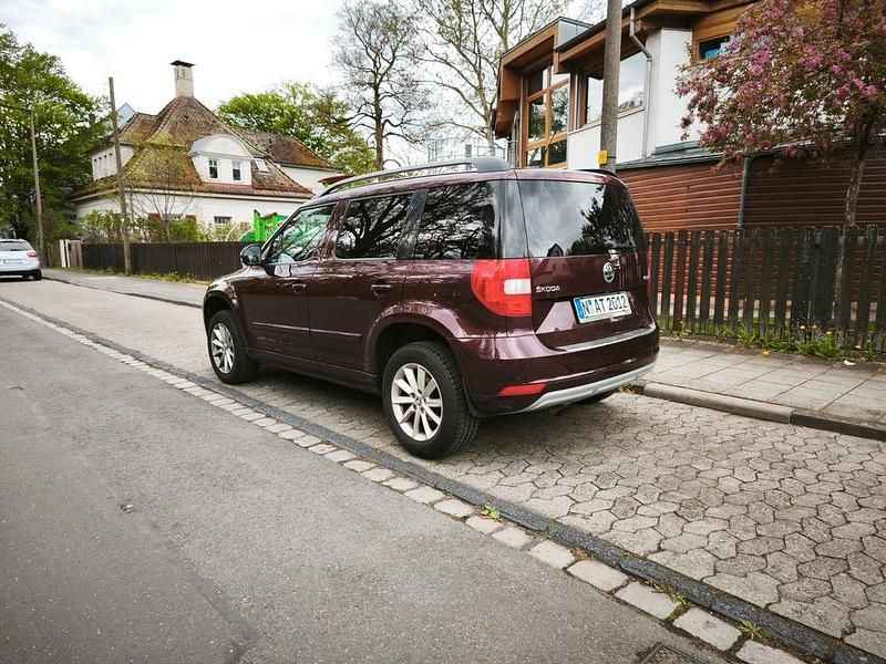 Bild 4/4
