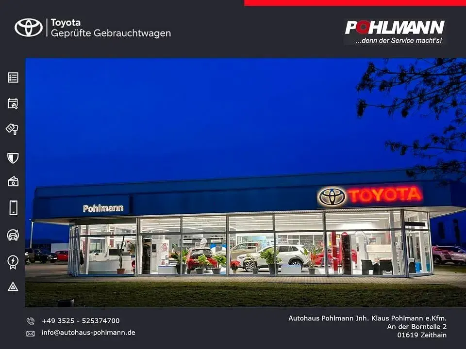 Gebraucht Nissan Qashqai 360º 158 PS (116 kW) 2022 Grau SUV