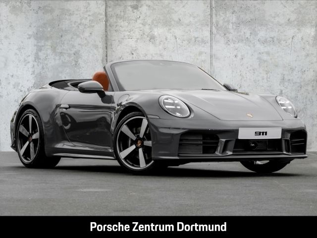 Bild 3/3