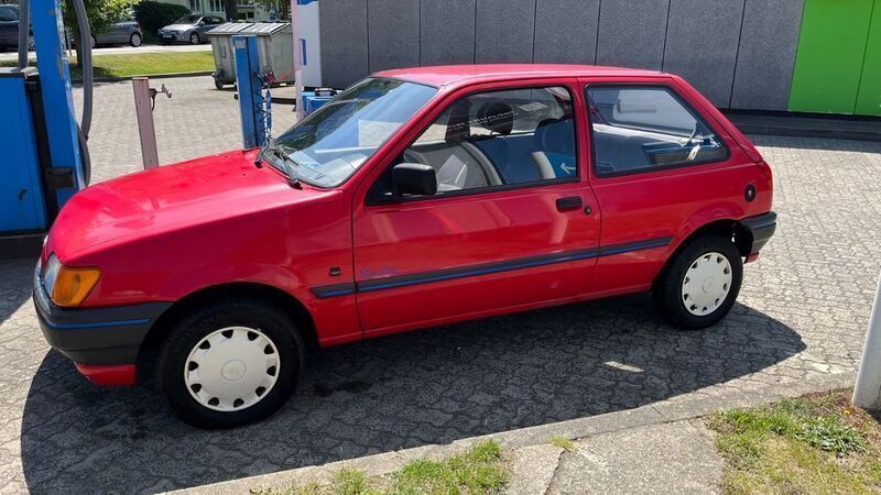 Bild 2/4