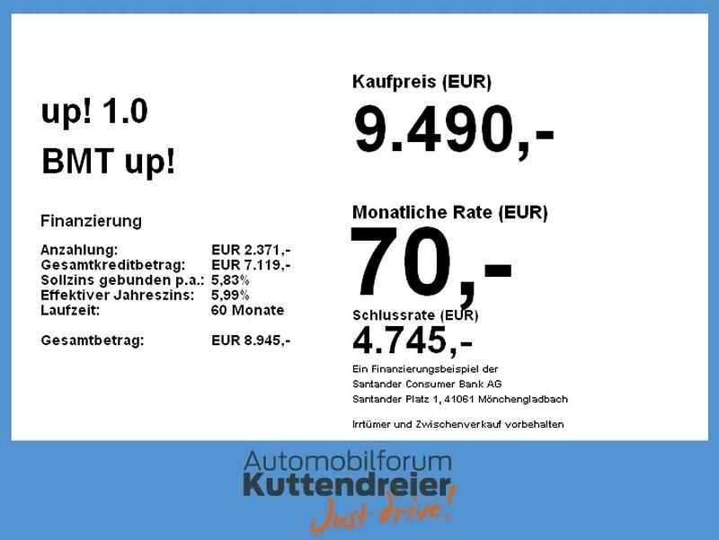 Bild 2/2