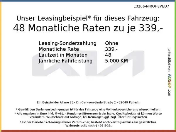 Bild 2/3