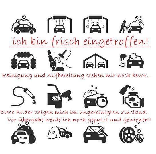 Gebraucht Opel Adam Rocks Rocks 69 PS (50 kW) 2016 Weiß Kleinwagen