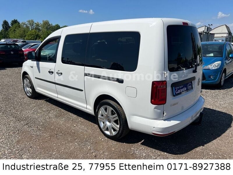 Bild 4/4