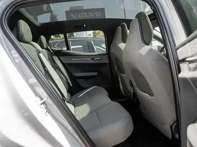 Occasion Volvo EX30 231 kW (315 ch) 2025 SUV