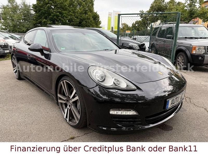 Bild 4/4