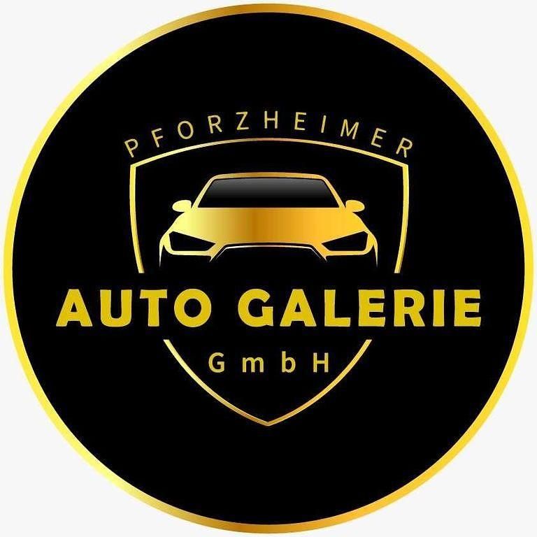 Grau (metallic) Gebraucht 2019 Mercedes E53 AMG AMG Coupé | 49.950 € (Fairer Preis) - Bild 1/1