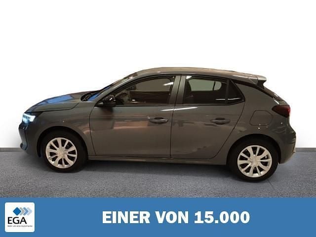 Neu Opel Corsa-e Edition 100 kW (136 PS) 2026 Kleinwagen