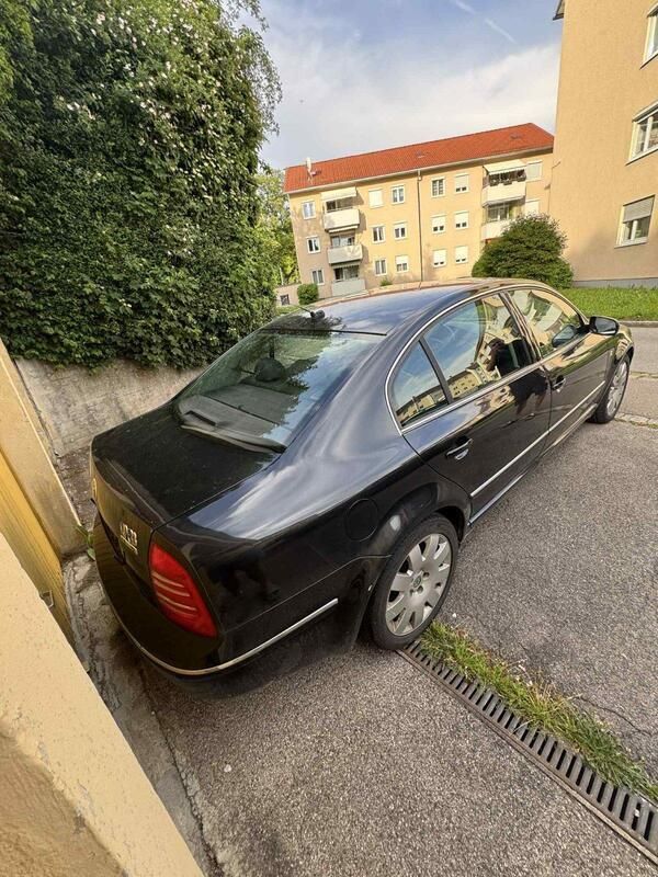Bild 4/4