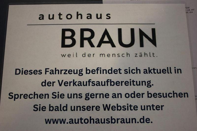 Mythosschwarz Gebraucht 2024 Audi A5 Cabriolet Advanced Cabrio | 41.990 € (Superpreis) - Bild 1/1