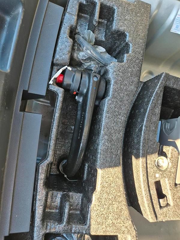 Gebraucht Seat Ibiza ST Style 75 PS (55 kW) 2015 Grau Kombi