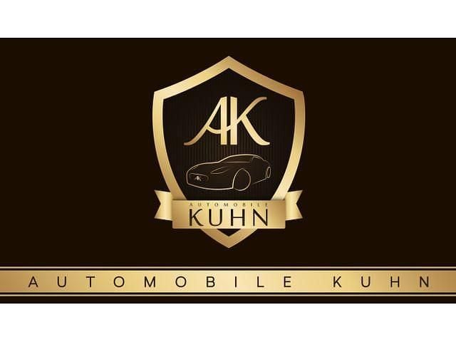 Gebraucht Maserati Ghibli 430 PS (316 kW) 2022 Blau Limousine