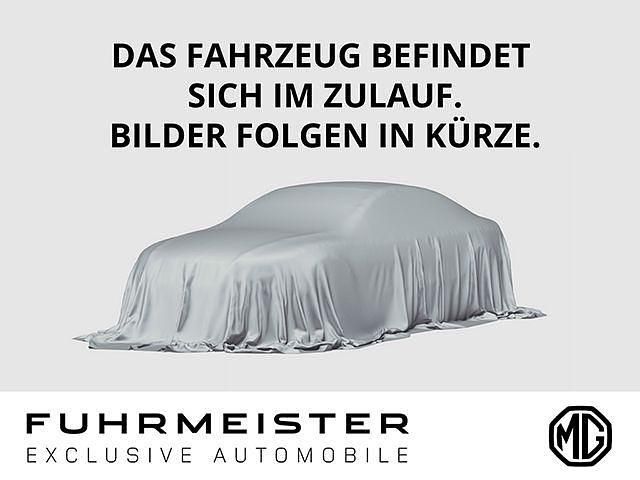 Neu 2025 MG MGA Limousine | 20.990 € - Bild 1/1