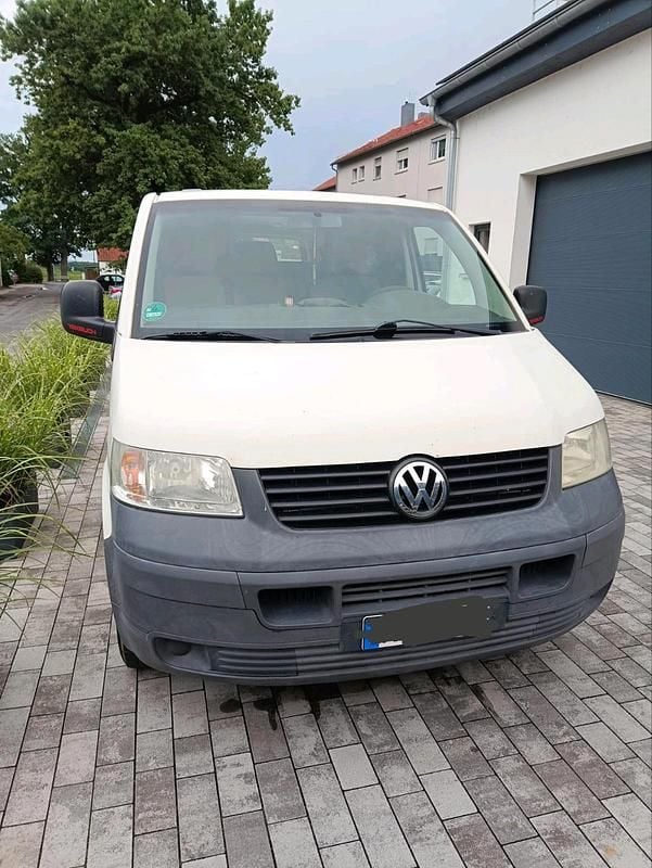 Bild 2/4