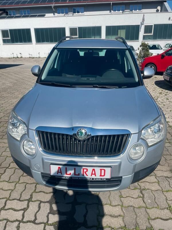 Bild 2/4