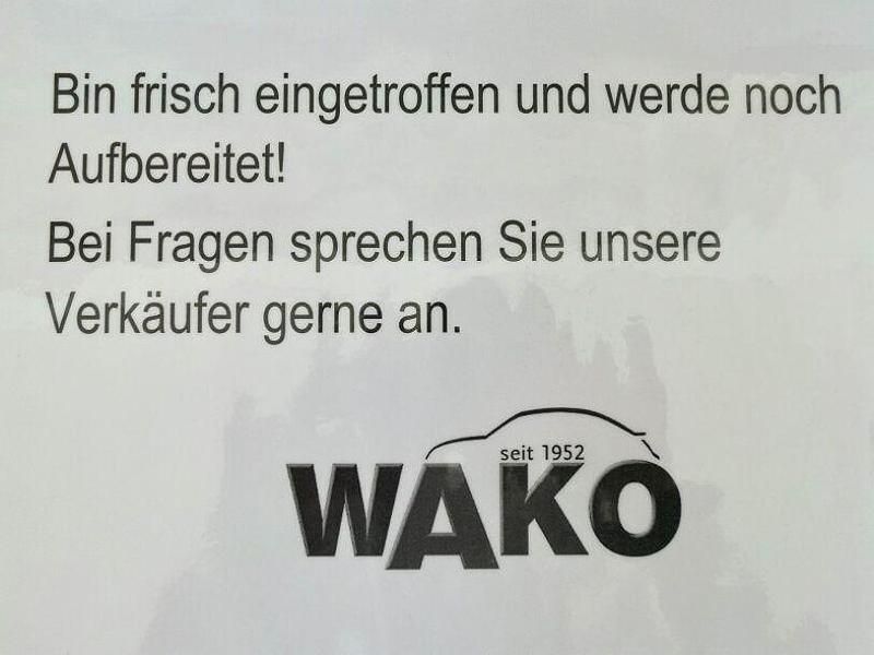 Bild 2/2