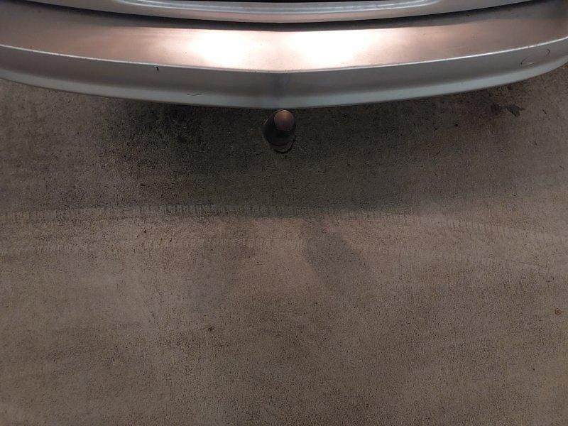 Gebraucht Opel Astra 170 PS (125 kW) 2005 Silber Kombi