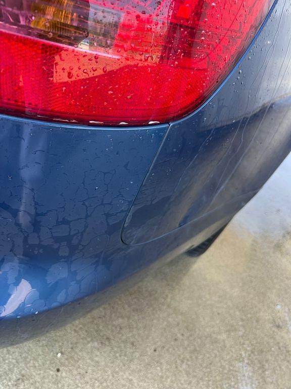 Gebraucht Audi A6 S-Line 177 PS (130 kW) 2008 Blau Kombi