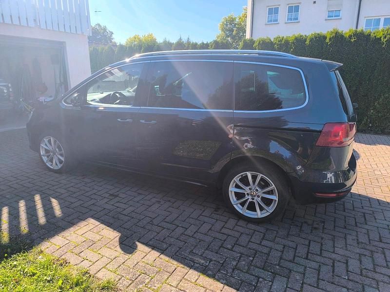 Bild 2/4