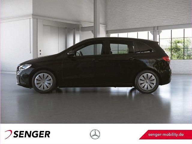 Gebraucht 2022 Mercedes B250e Van / Kleinbus | 21.970 € (Superpreis) - Bild 1/4
