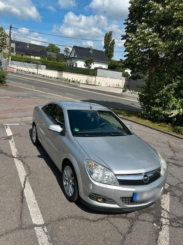 Bild 3/4