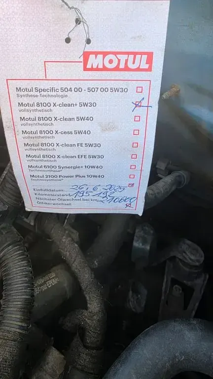 Gebraucht Opel Corsa Comfort 75 PS (55 kW) 2002 Grün Kleinwagen