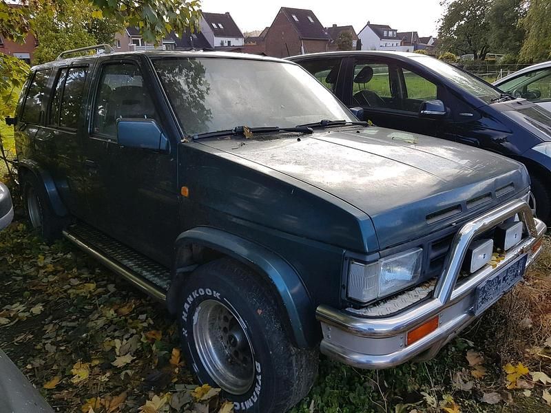 Verwunderlich Auto Lpg Gebraucht Bild