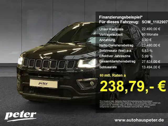 Bild 2/4