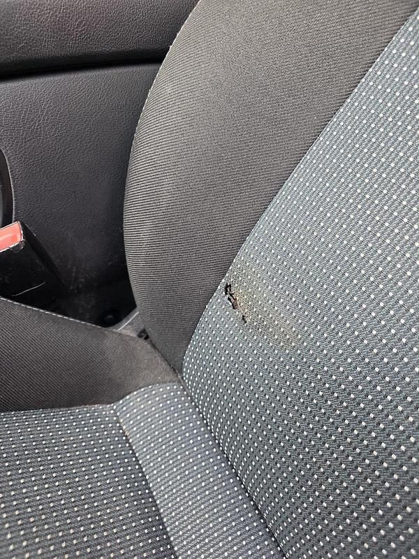 Gebraucht Ford Mondeo 140 PS (102 kW) 2012 Silber Kombi