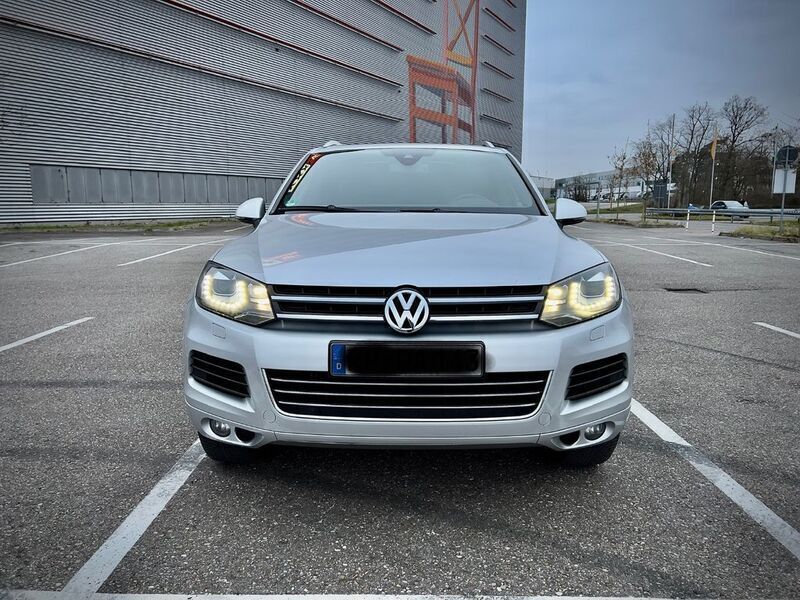 Bild 2/4