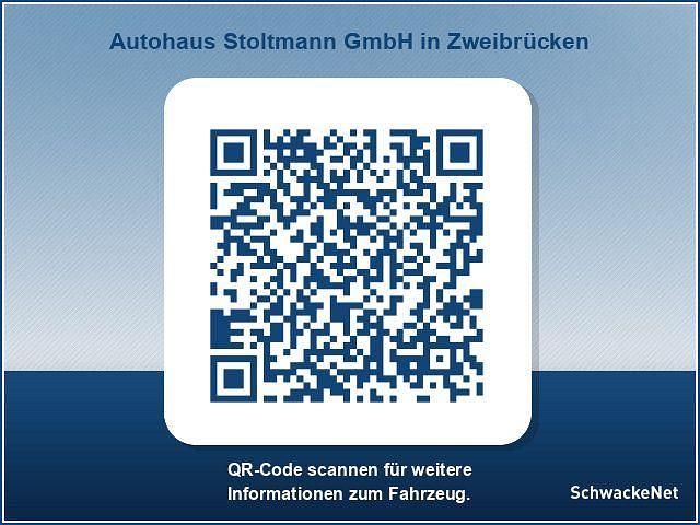 Grün Neu 2026 Toyota Urban Cruiser SUV | 37.490 € (Fairer Preis) - Bild 1/1