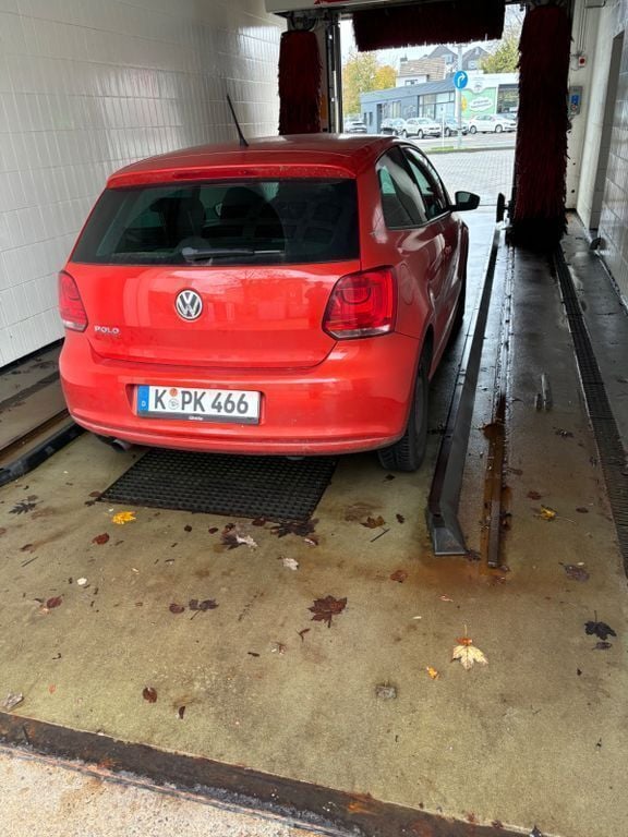 Bild 2/4