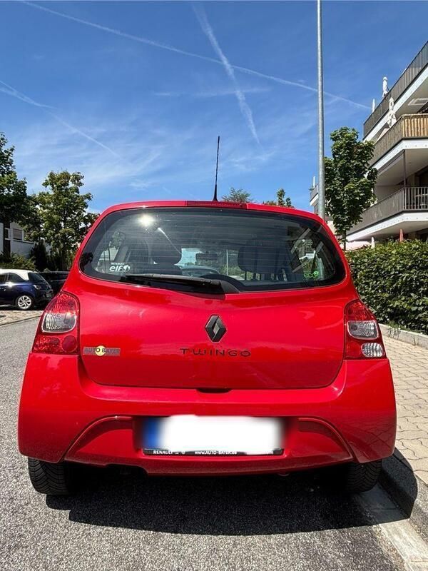 Bild 3/4