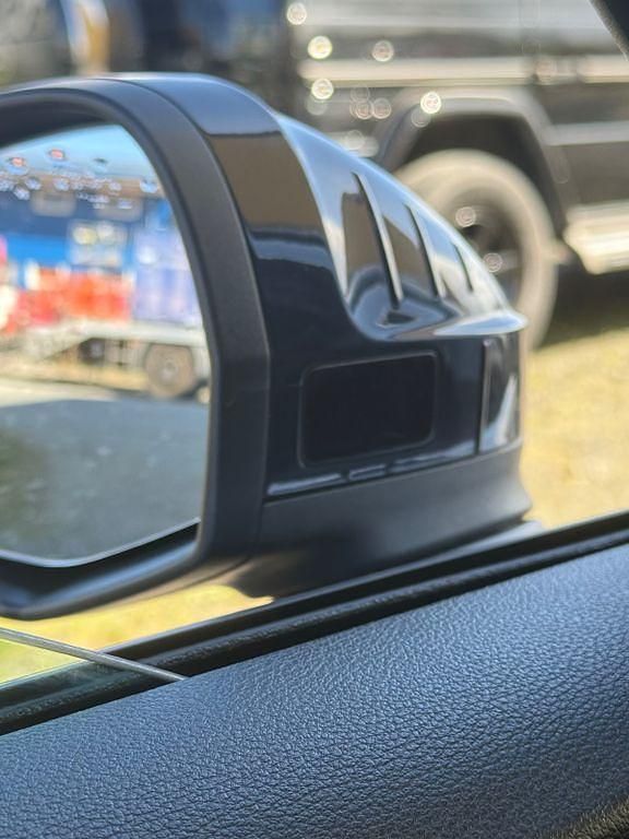 Gebraucht Audi A4 S-Line 150 PS (110 kW) 2016 Blau Limousine